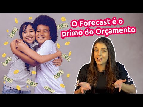 O que é forecast e como ele pode impactar seus negócios?