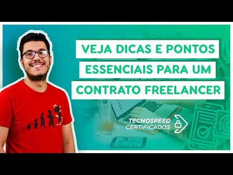 O que é freelancer e como funciona esse modelo de trabalho?