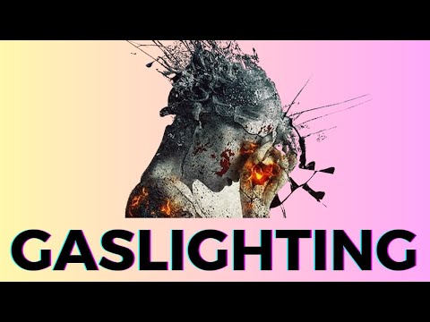 O que é gaslighting e como ele afeta as relações?