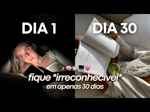 O que é glow up e como ele pode transformar sua vida?