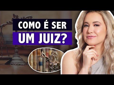 O que é graduação e como ela pode impactar sua carreira?