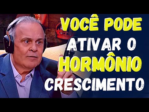 O que é HCG e como ele pode impactar sua saúde?