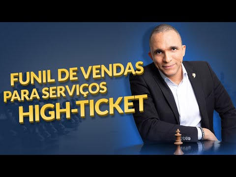 O que é high ticket digital marketing e como ele pode beneficiar seu negócio?