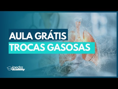 O que é hipoxemia e como ela afeta o corpo?