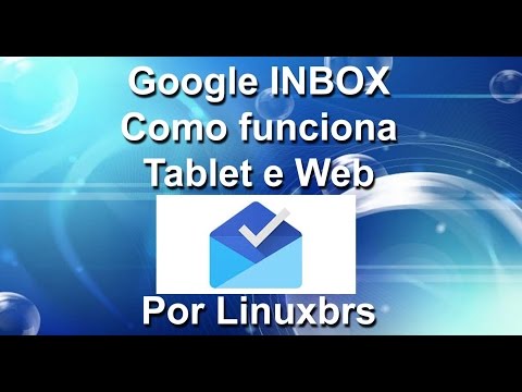 O que é inbox e como funciona?