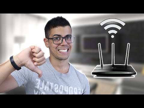 O que é instabilidade na internet e como ela afeta sua conexão?