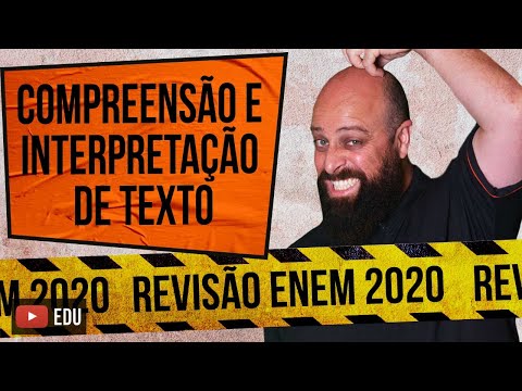 O que é interpretação de texto e como ela pode melhorar sua leitura?