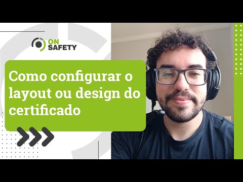 O que é layout e como ele impacta o design?