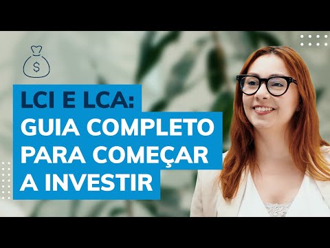 O que é LCI e como funciona?