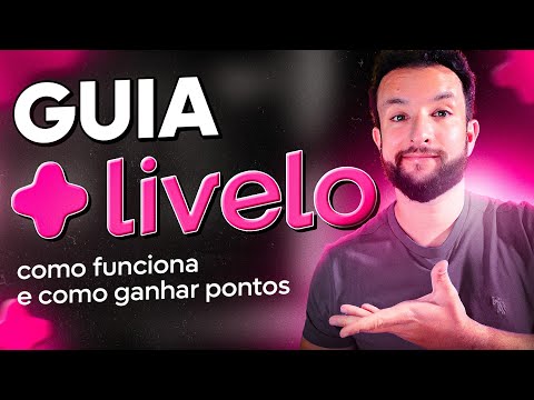 O que é Livelo e como funciona?