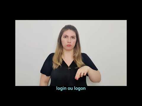 O que é logon e como ele funciona?