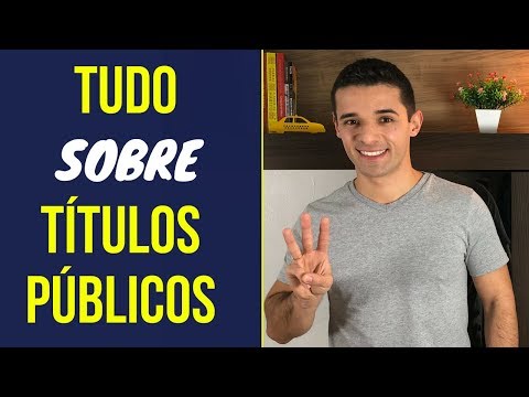 O que é LTN? Descubra Tudo Sobre Esse Título Público!