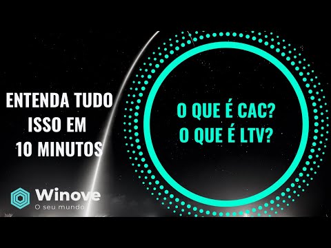 O que é LTV e como ele pode impactar seu negócio?