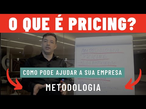 O que é markup e como ele impacta o seu negócio?