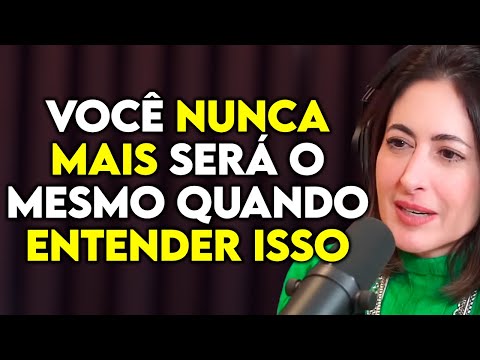 O que é maturidade e como ela impacta nossas vidas?