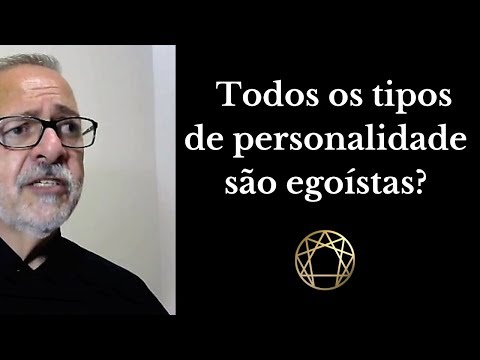 O que é MBTI e como ele pode influenciar sua vida?