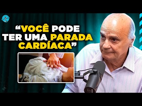 O que é MD e como ele funciona?