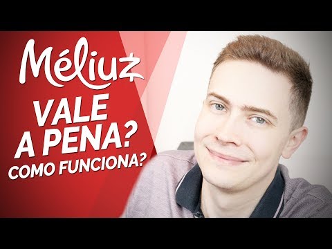 O que é Meli+ e como ele pode beneficiar você?