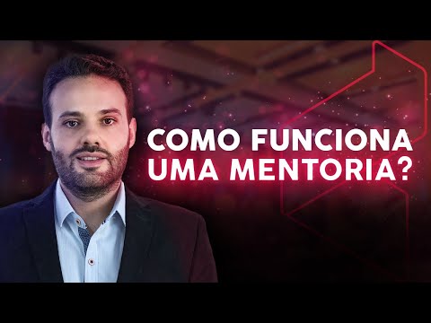 O que é mentoria e como ela pode beneficiar você?