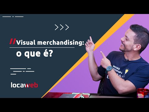 O que é merchandising e como ele pode beneficiar o seu negócio?