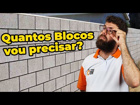 O que é metro linear de muro e como calculá-lo?