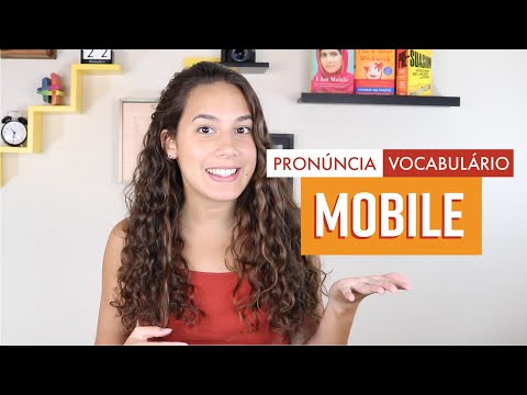 O que é Mobilepag?