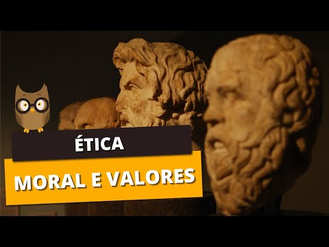 O que é moral? Entenda sua importância e aplicações!