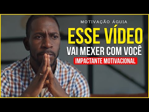 O que é motivação e como ela pode impactar sua vida?