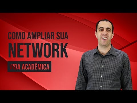 O que é networking e como ele pode beneficiar sua carreira?