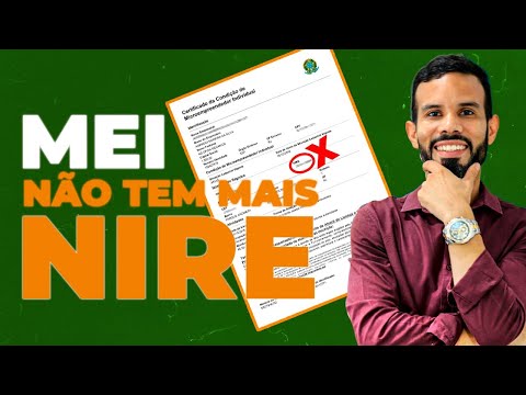 O que é Nire?