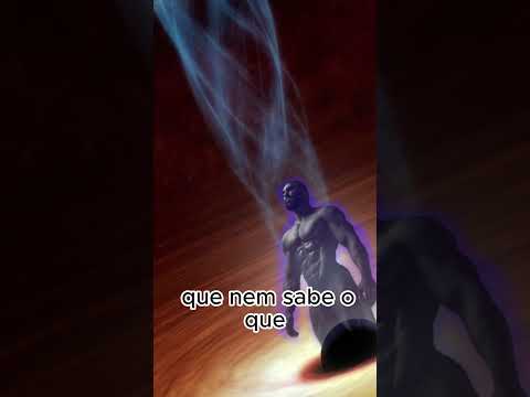 O que é NoFap e como isso pode beneficiar sua vida?