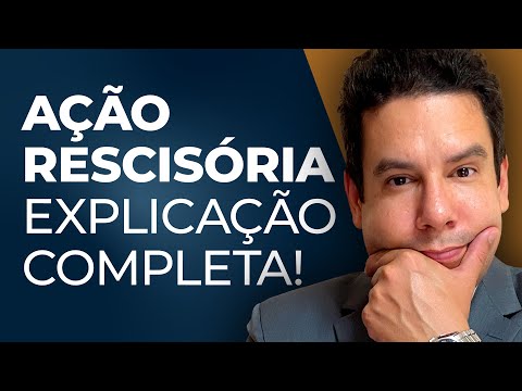 O que é o artigo 924, II do CPC e qual a sua importância?