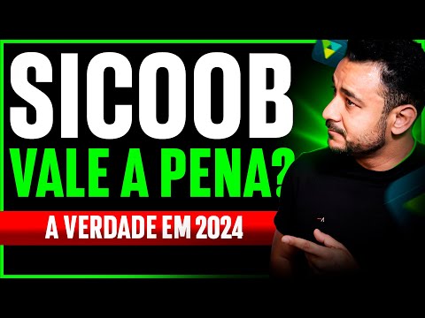 O que é o Banco Cooperativo do Brasil?