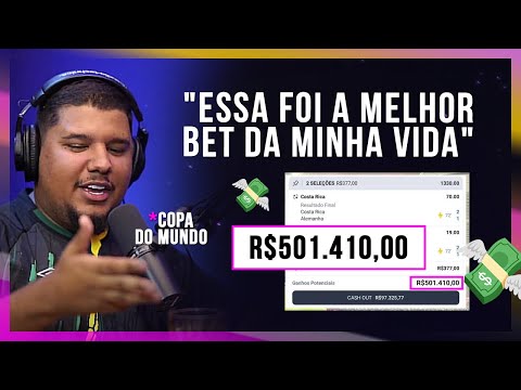 O que é o Betano, o site de apostas que está conquistando os jogadores?