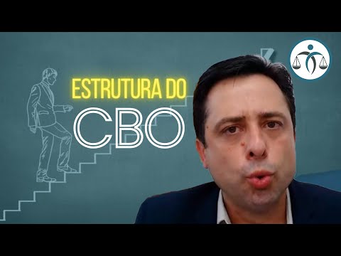 O que é o CBO de Auxiliar Administrativo?