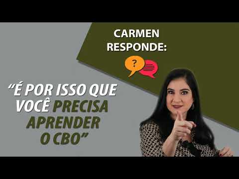 O que é o CBO para auxiliar de limpeza?