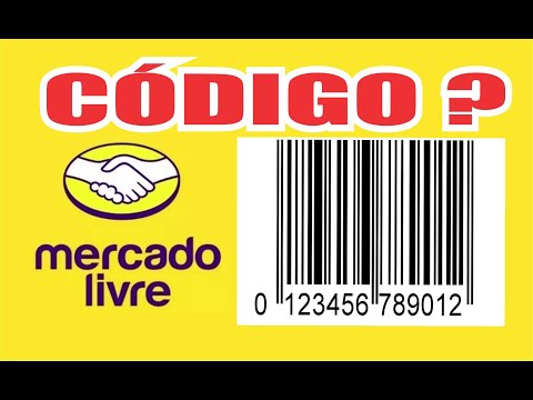 O que é o Código Universal do Produto?