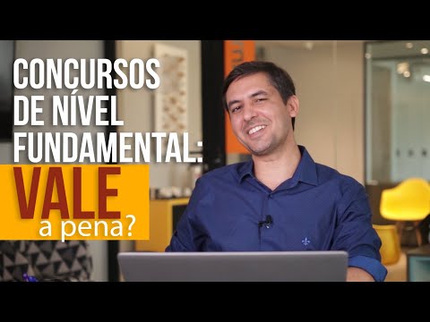 O que é o ensino fundamental completo?