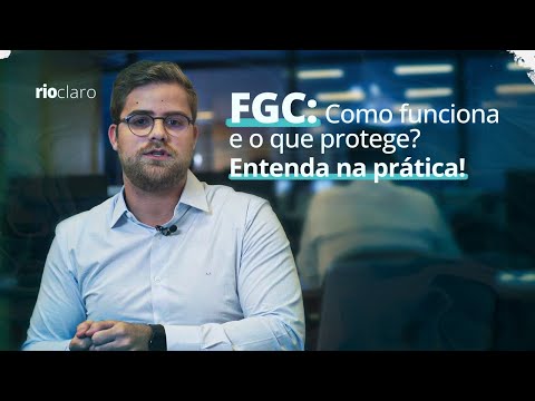 O que é o FGC e como ele funciona?