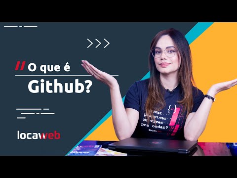 O que é o GitHub e como ele pode beneficiar você?