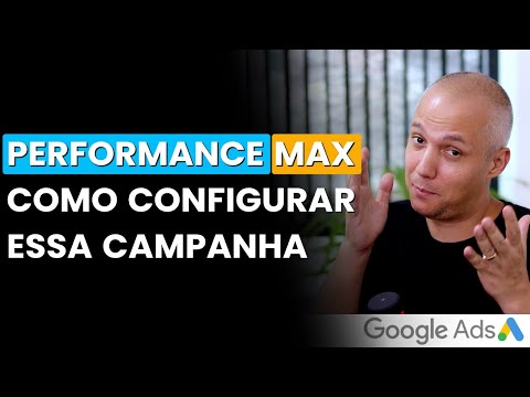 O que é o Google em Max?