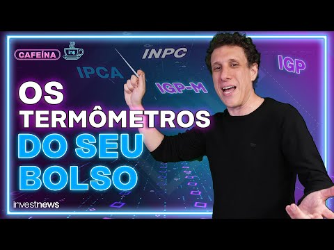 O que é o IGPM e como ele impacta sua vida financeira?