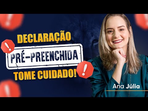 O que é o IRRF e como ele afeta sua renda?