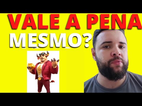 O que é o jogo do touro demo e como ele funciona?