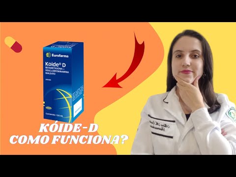 O que é o maleato de dexclorfeniramina betametasona e como ele funciona?