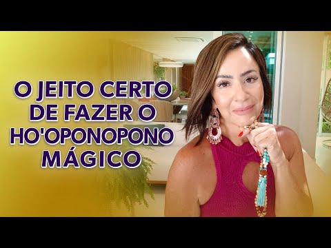 O que é o mantra Pono Pono e como ele pode transformar sua vida?