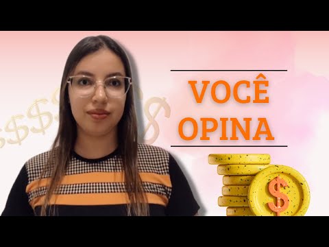 O que é o Opina Pix?