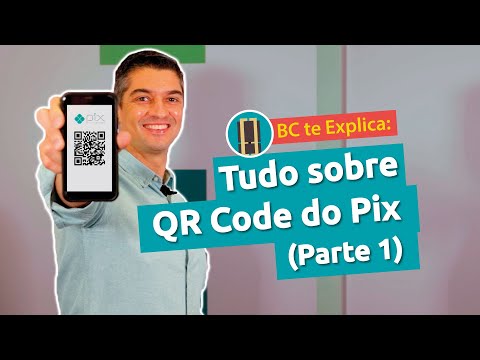 O que é o Pix Consolidado e como ele funciona?