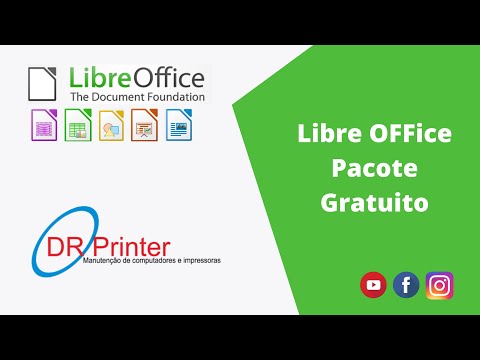 O que é Pacote Office e como ele pode facilitar seu trabalho?