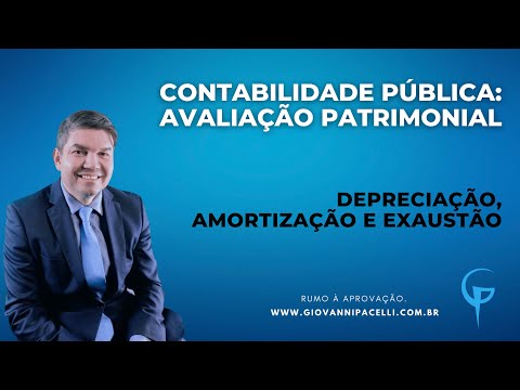 O que é parcela residual e como ela impacta suas finanças?